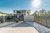 Апартаменты Tramonto Apartments Радановичи-0