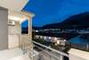 Апартаменты Tramonto Apartments Радановичи-2