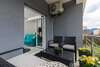 Апартаменты Tramonto Apartments Радановичи-3