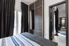 Апартаменты Tramonto Apartments Радановичи-5