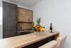 Апартаменты Tramonto Apartments Радановичи-7